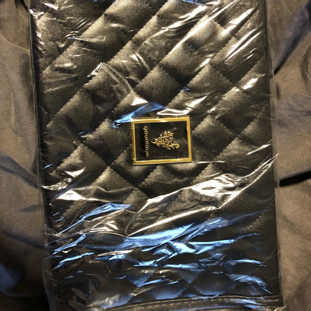 2018 Collection Bag